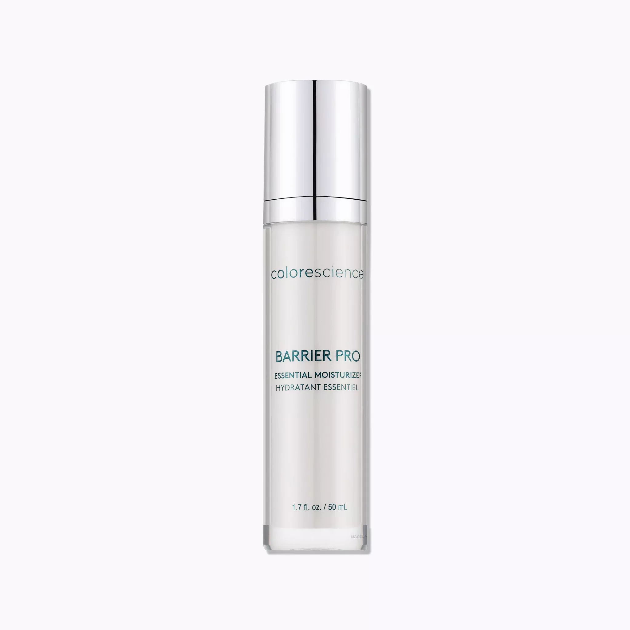 Colorescience Barrier Pro Essential Moisturizer