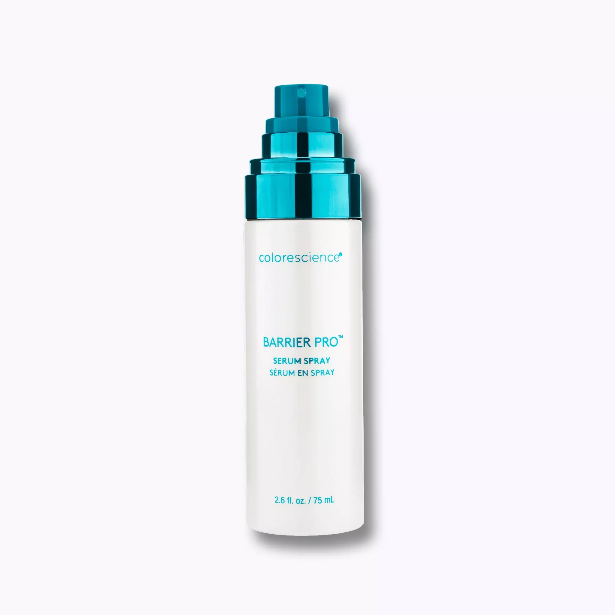 Colorescience Barrier Pro Serum Spray