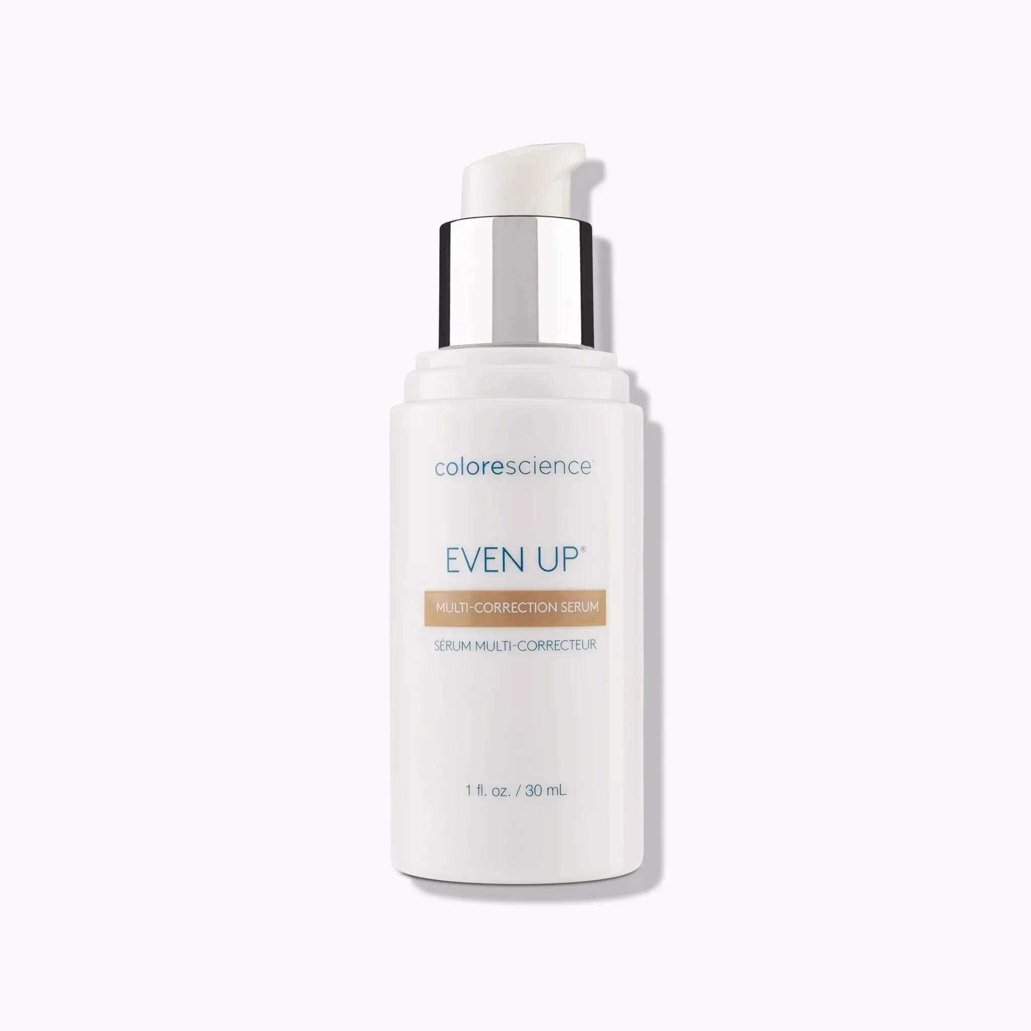 Colorescience Even Up Multi-Correction Serum