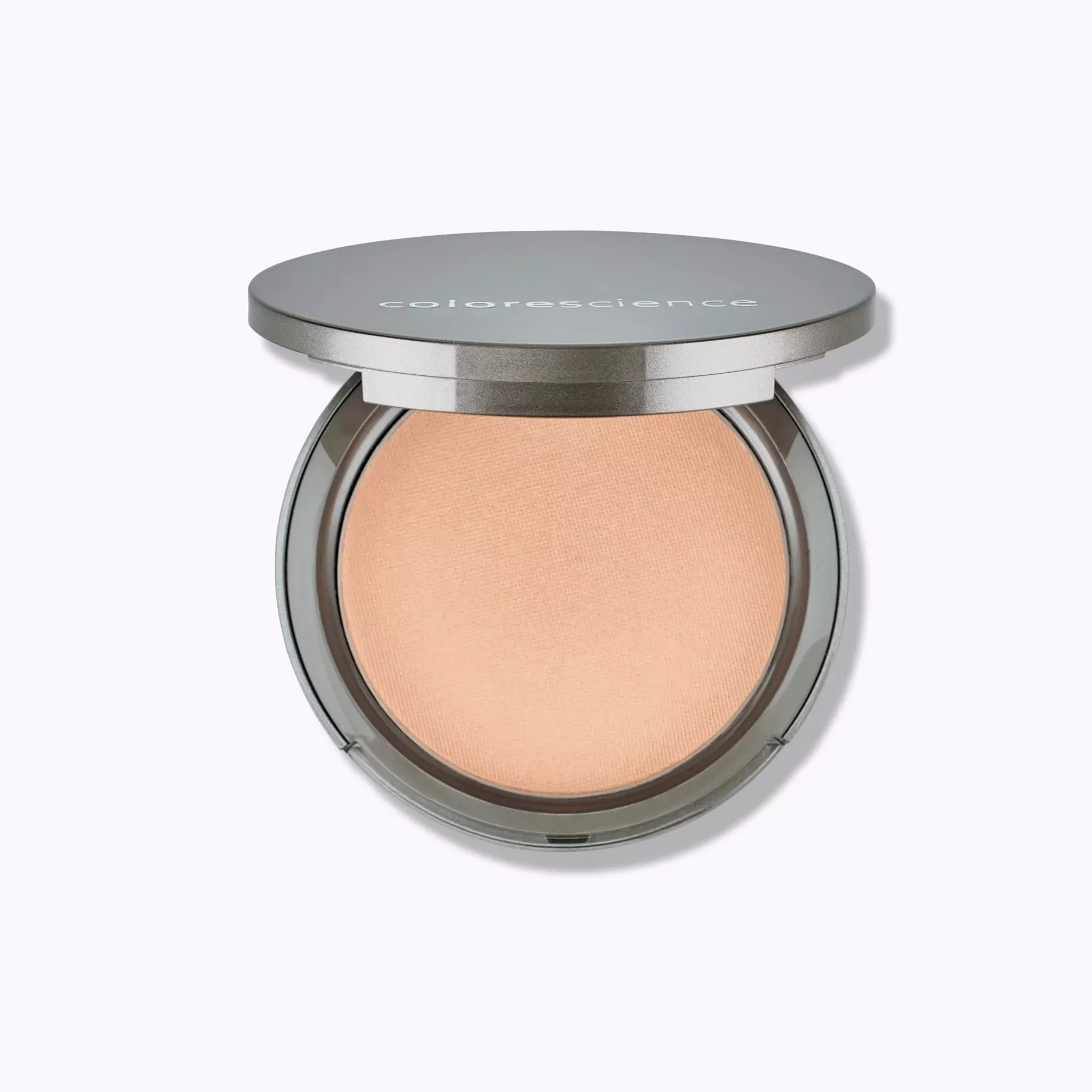 Colorescience Pressed Mineral Illuminator