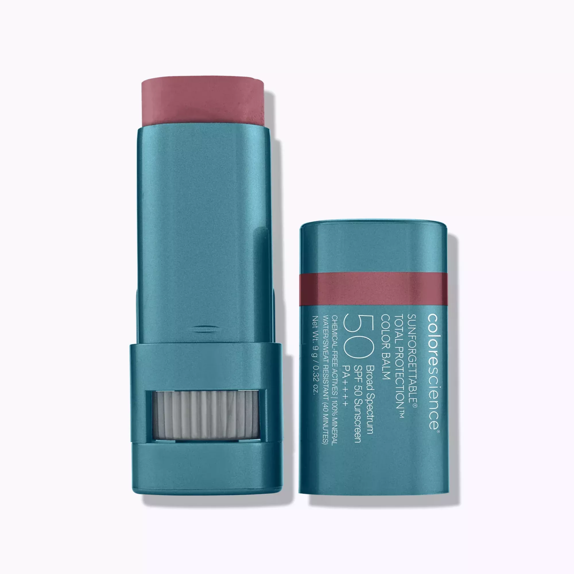 Colorescience Sunforgettable Total Protection Color Balm SPF 50