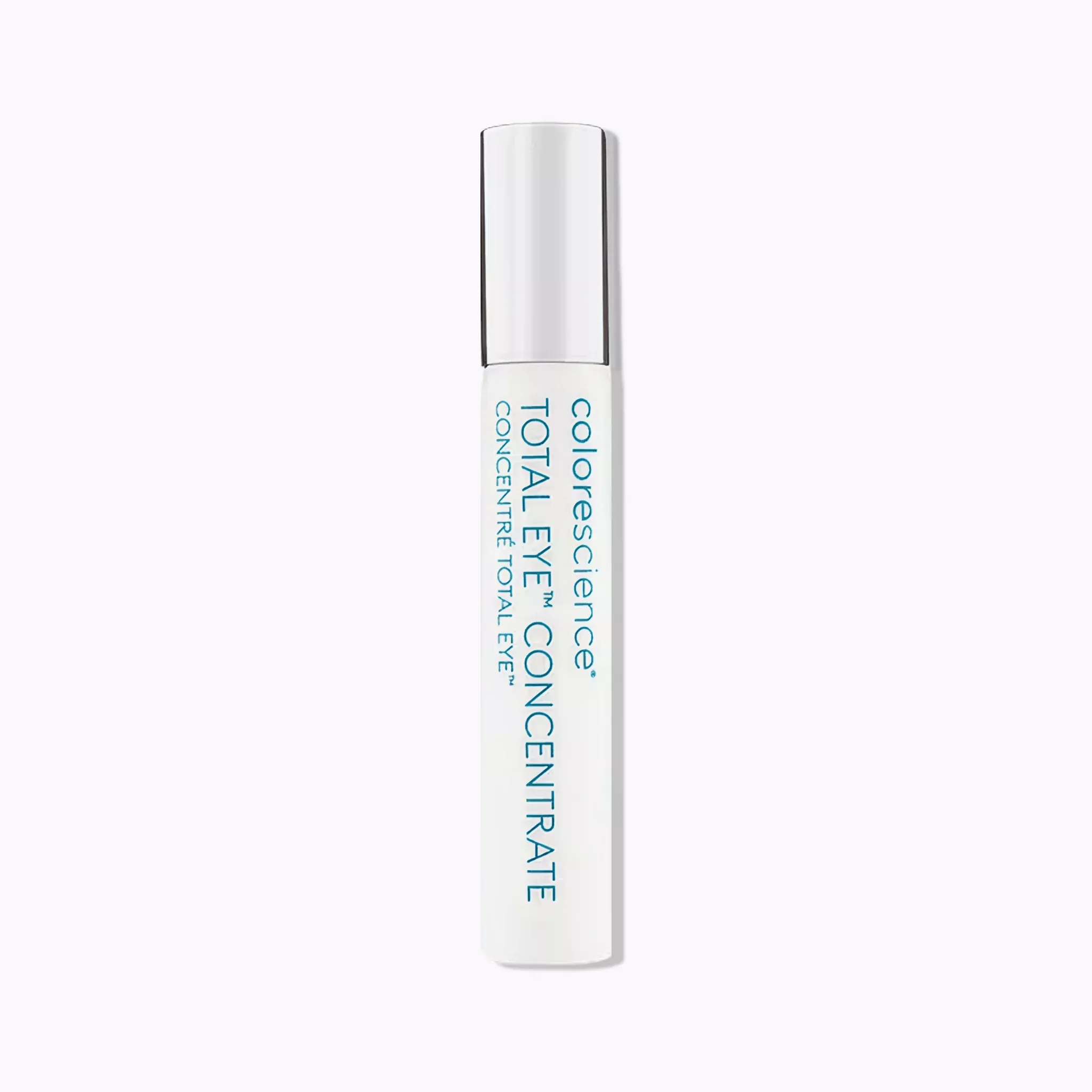 Colorescience Total Eye Concentrate Serum