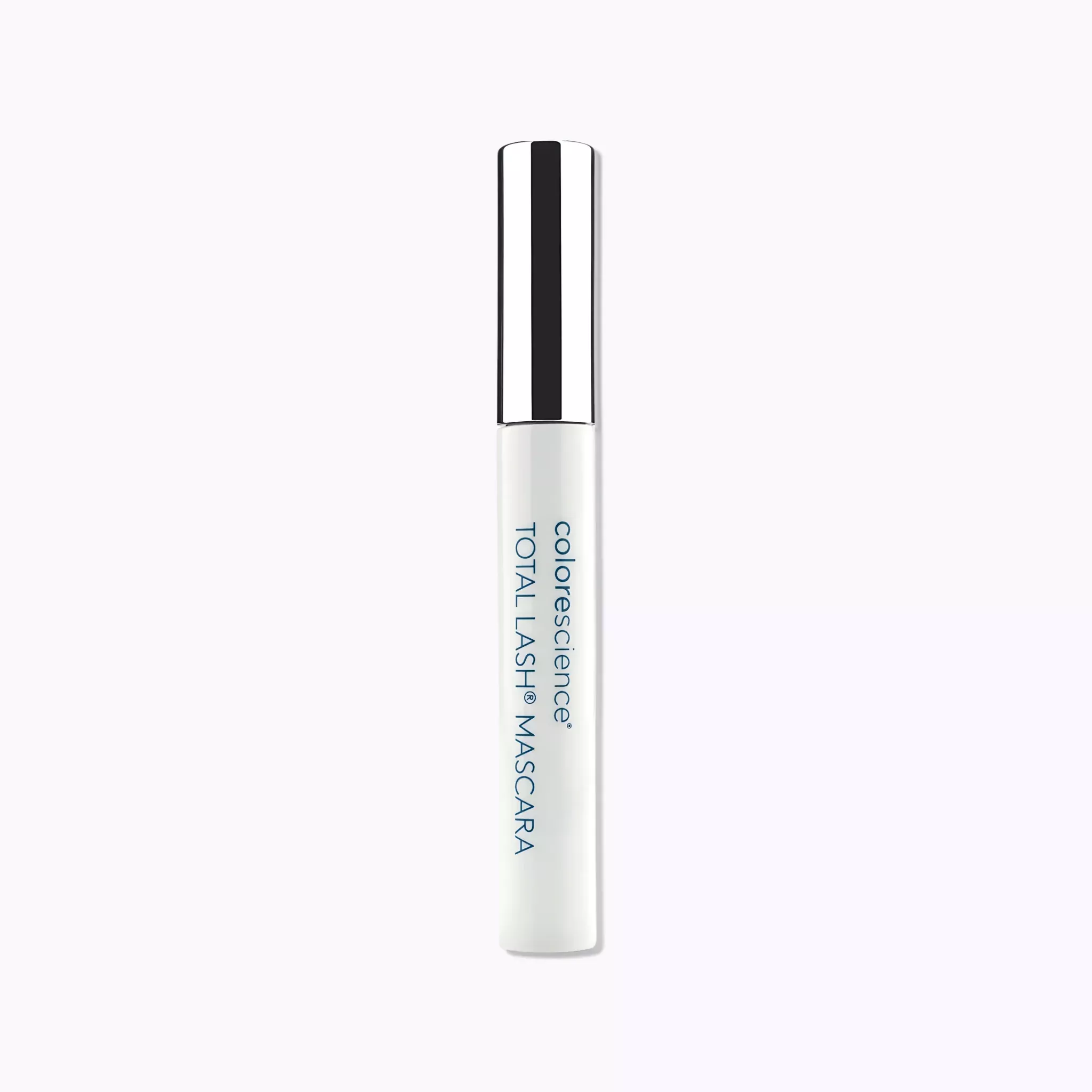 Colorescience Total Lash Mascara