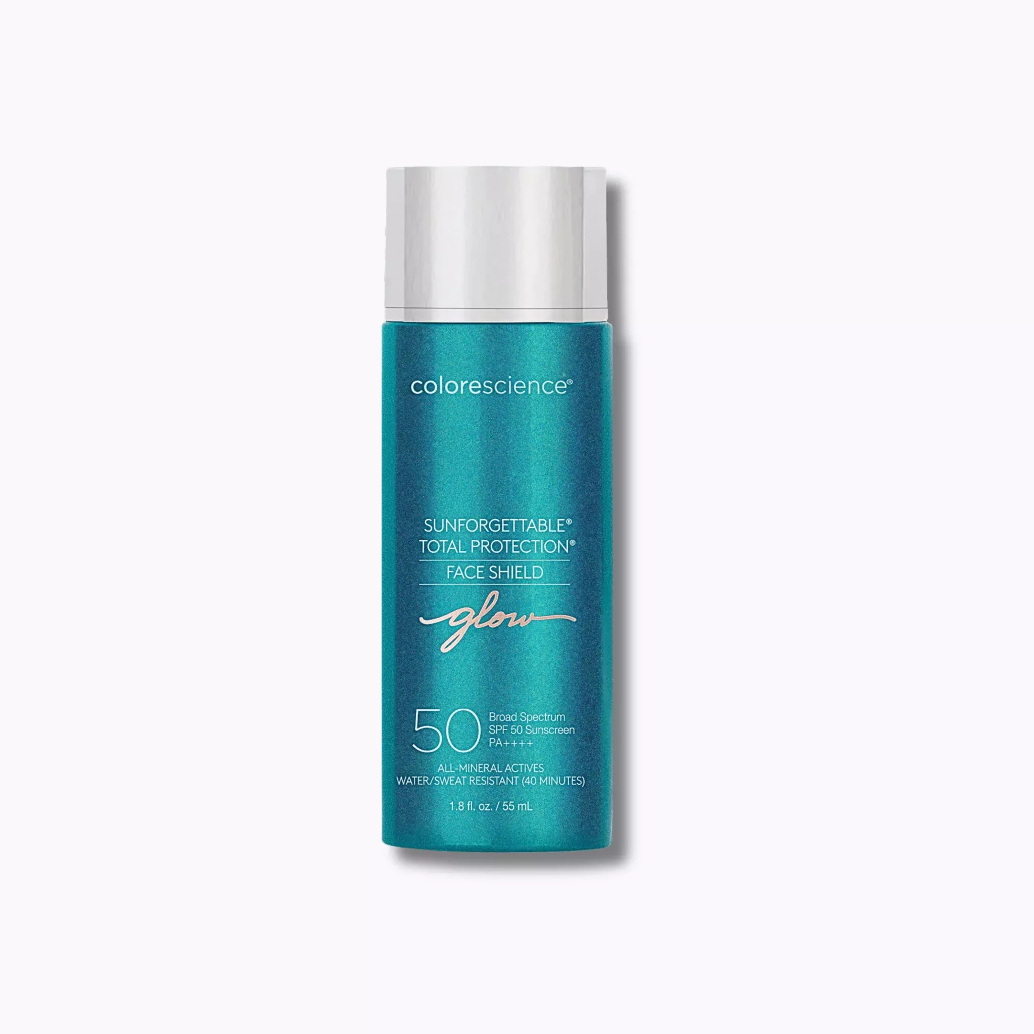 Colorescience Total Protection Face Shield SPF 50