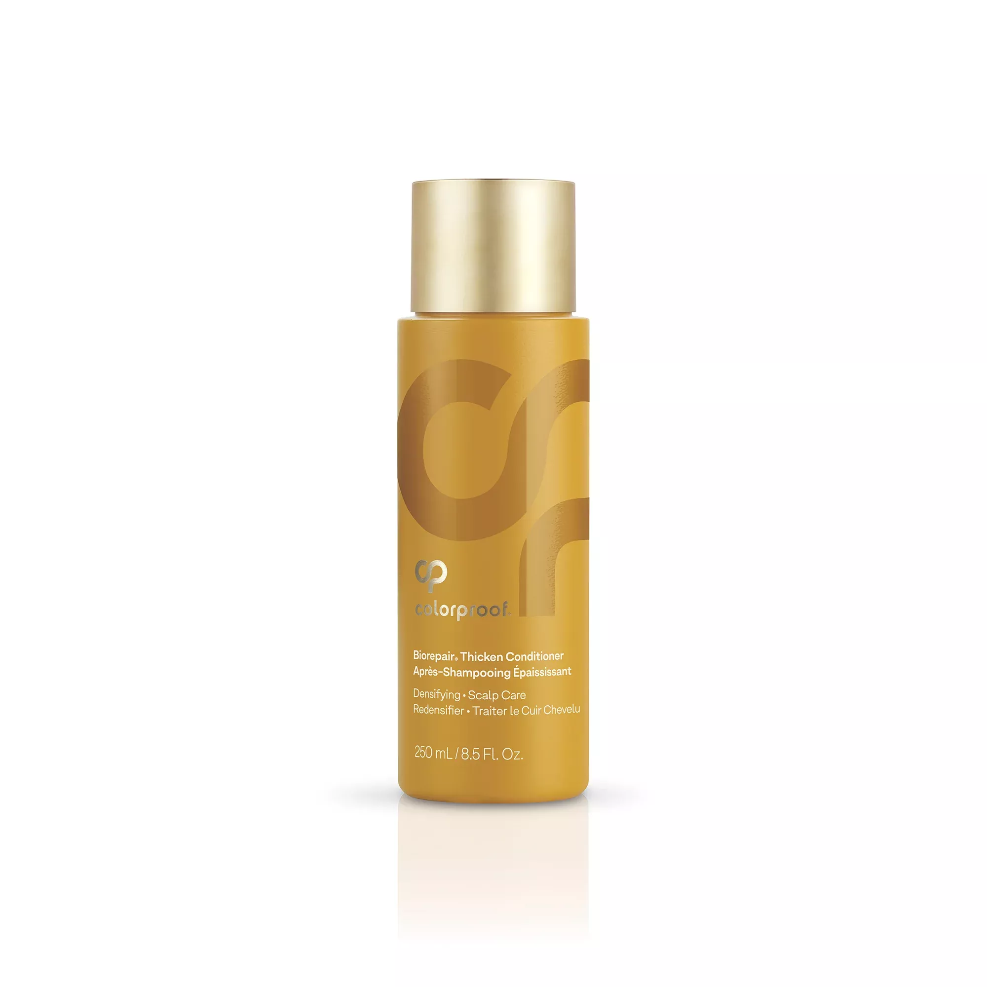 Colorproof Biorepair Thicken Conditioner