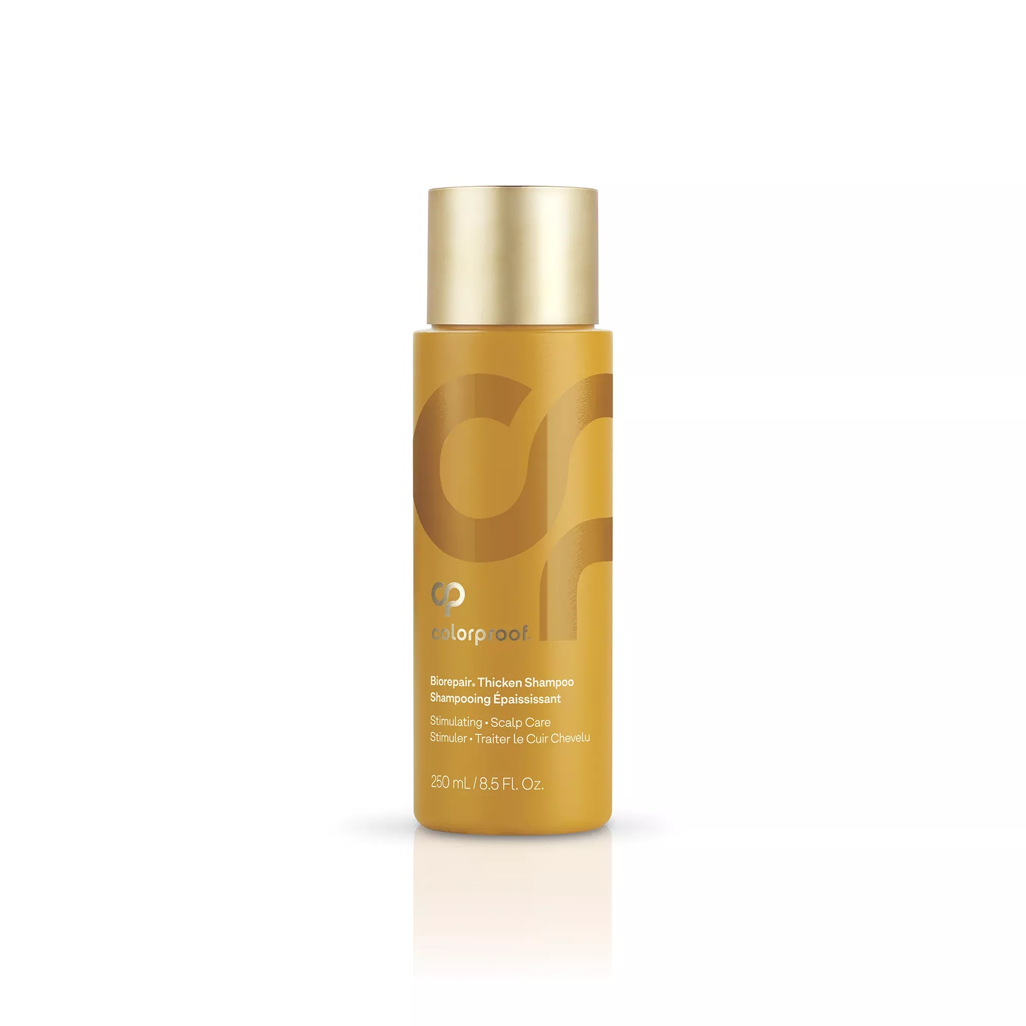 Colorproof Biorepair Thicken Shampoo
