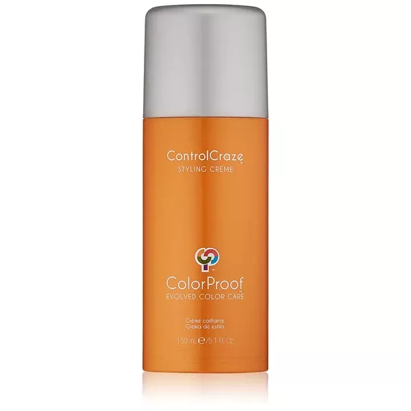 COLORPROOF CONTROL CRAZE STYLING CRÈME