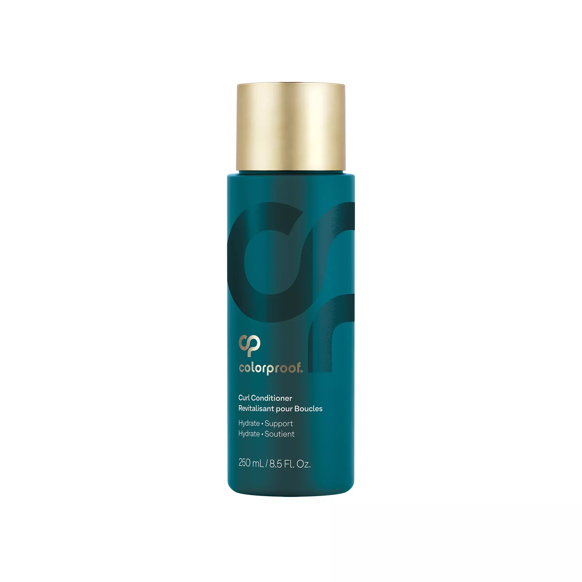 Colorproof Curl Conditioner