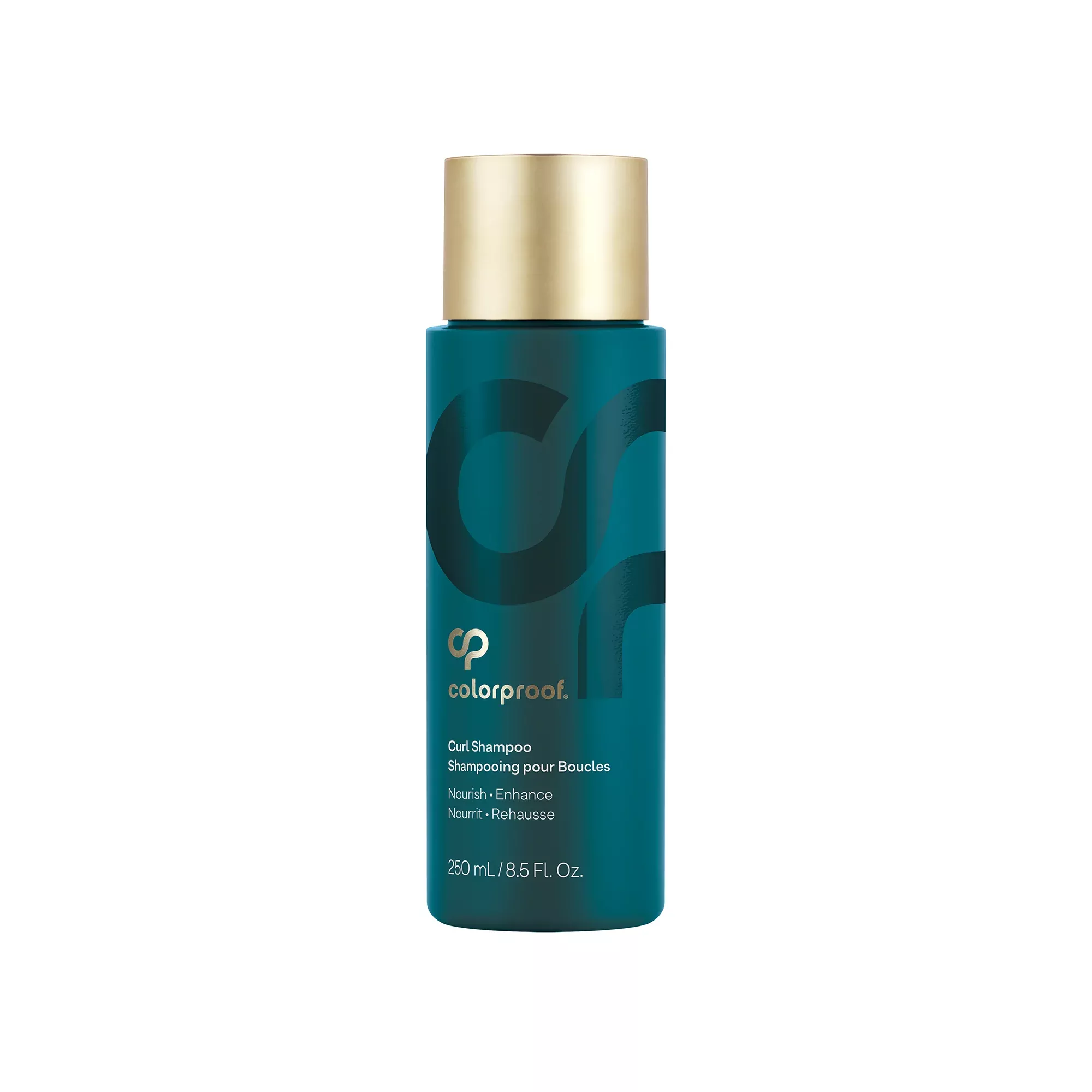 Colorproof Curl Shampoo