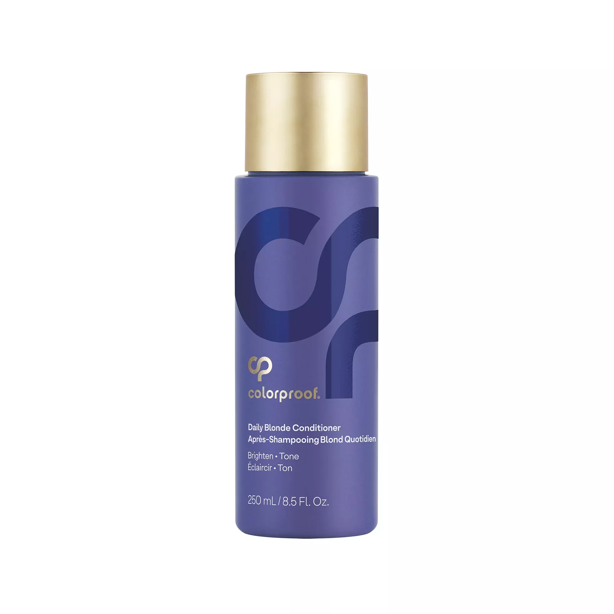 Colorproof Daily Blonde Conditioner