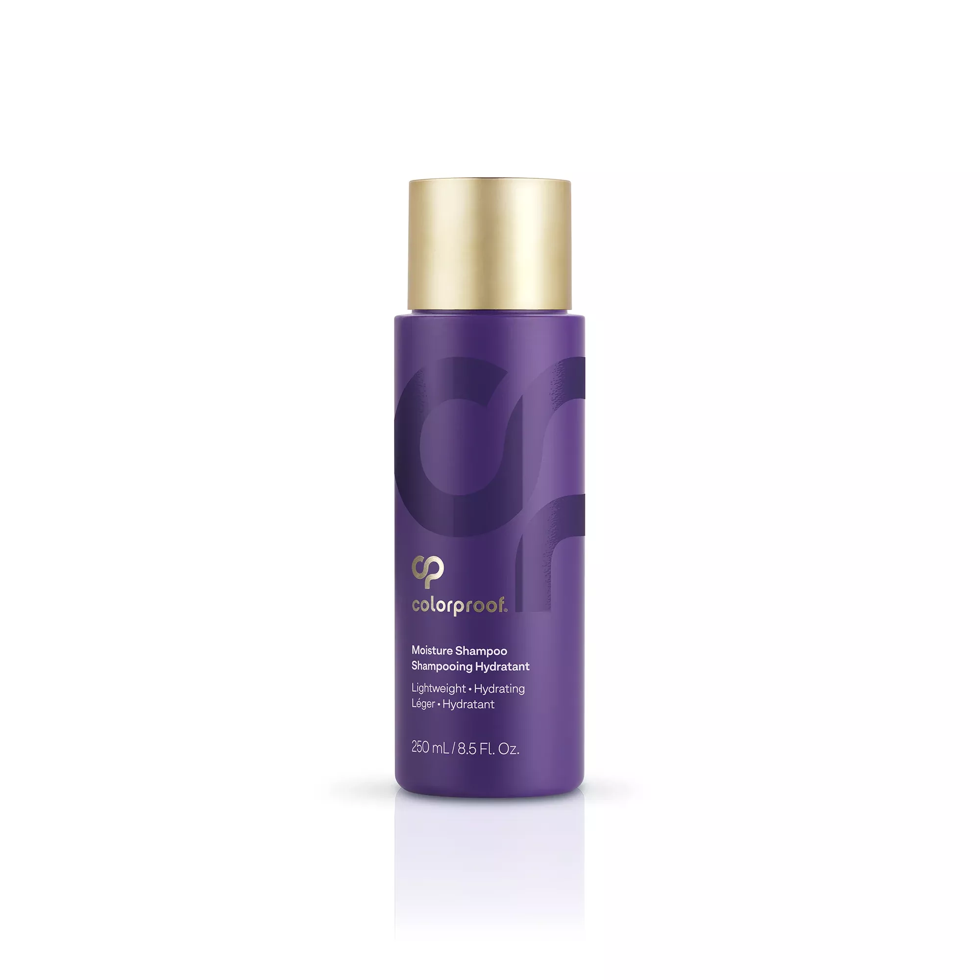 Colorproof Moisture Shampoo