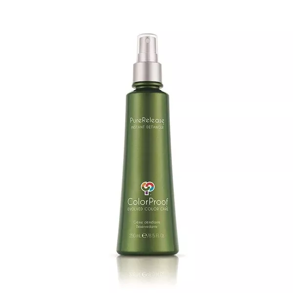 COLORPROOF PURE RELEASE INSTANT DETANGLE