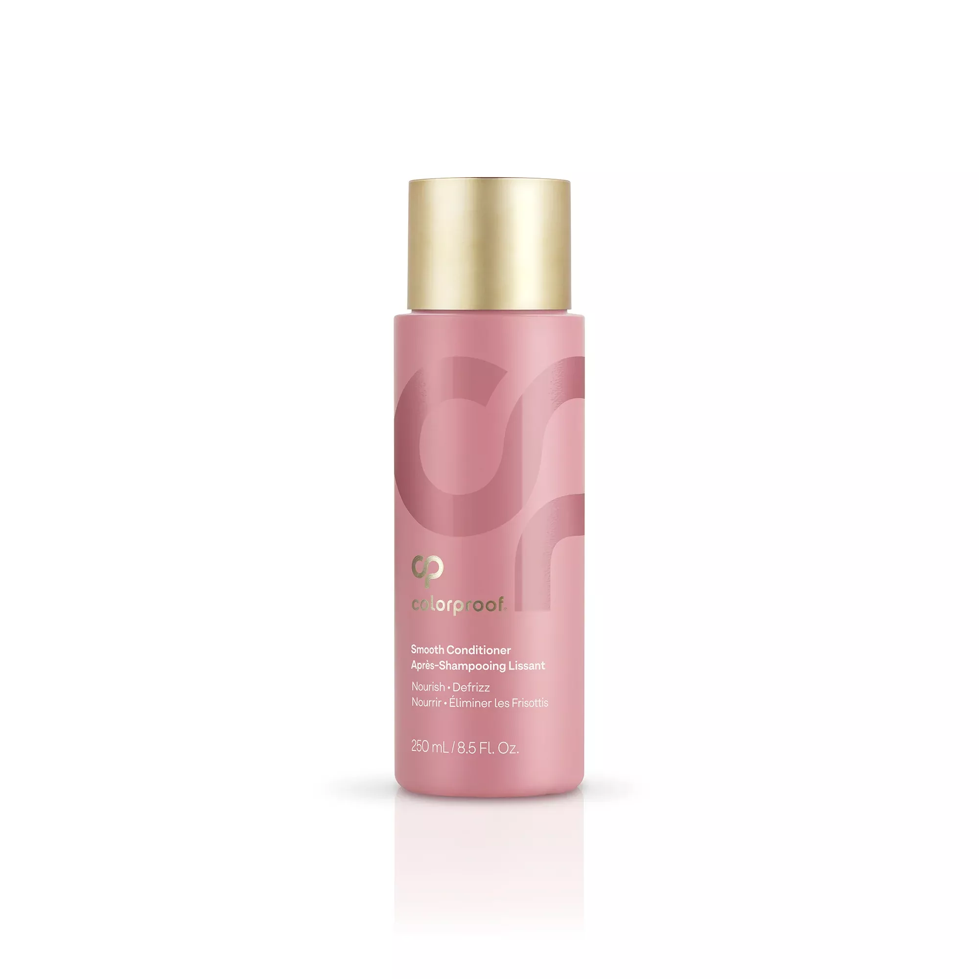 Colorproof Smooth Conditioner