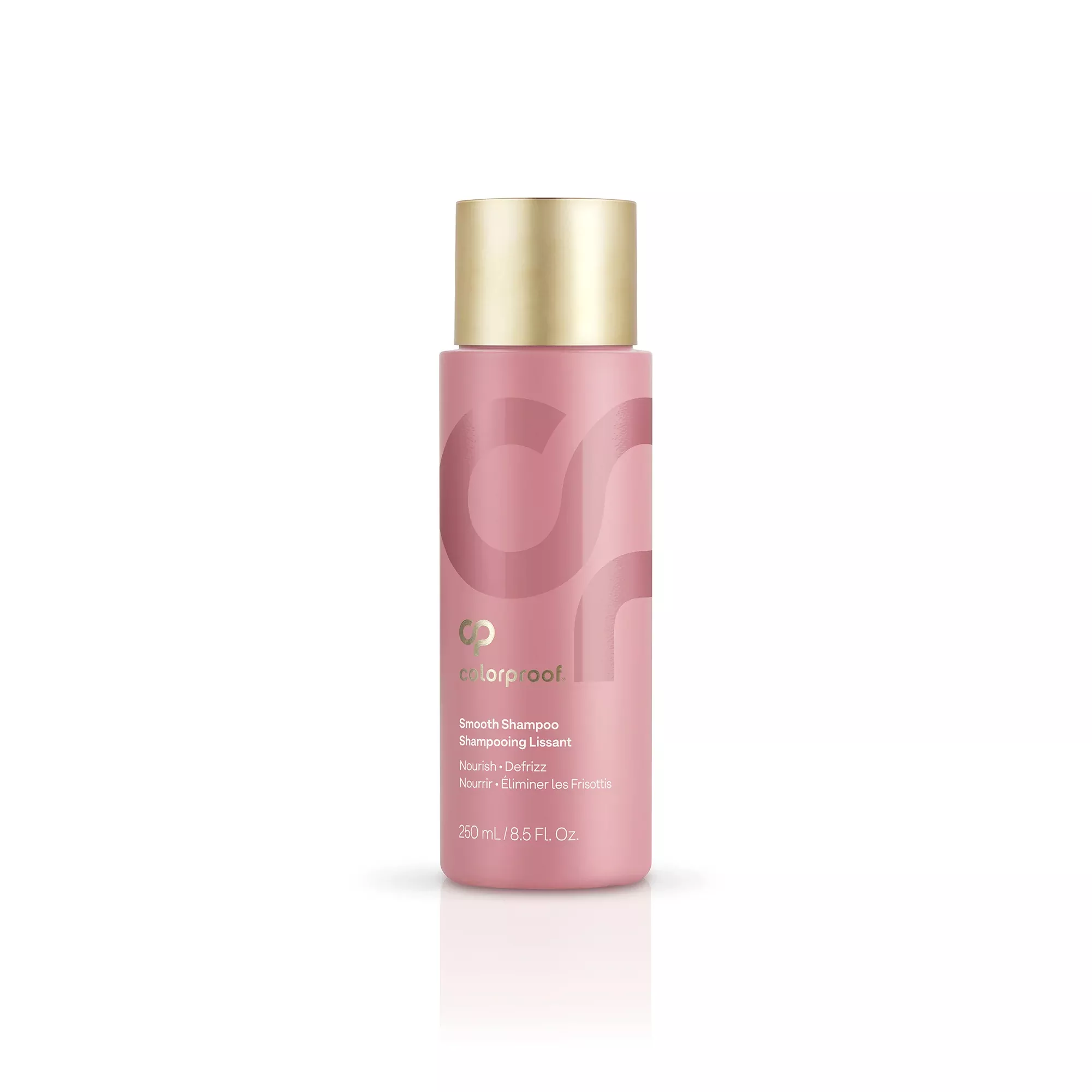 Colorproof Smooth Shampoo