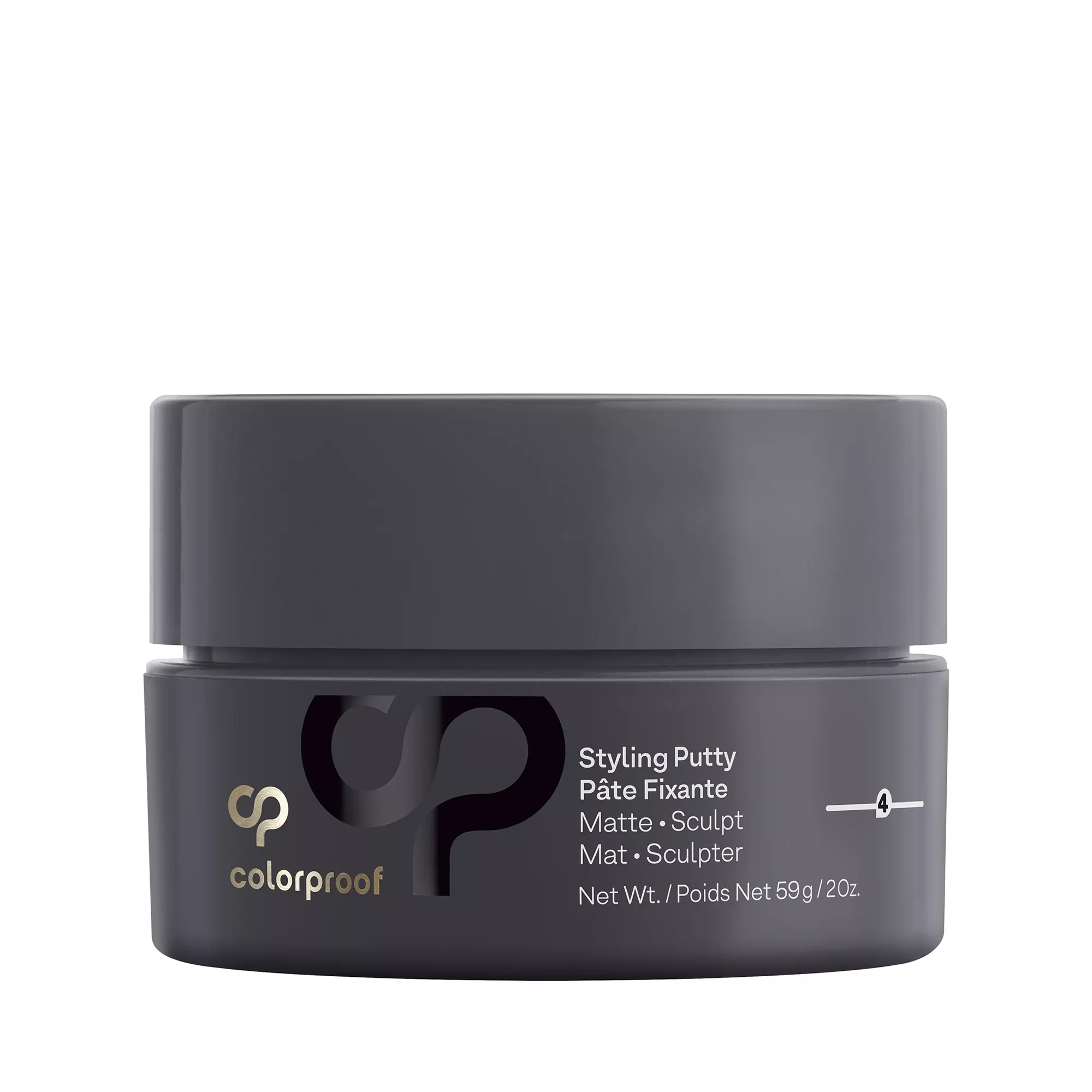 Colorproof Styling Putty