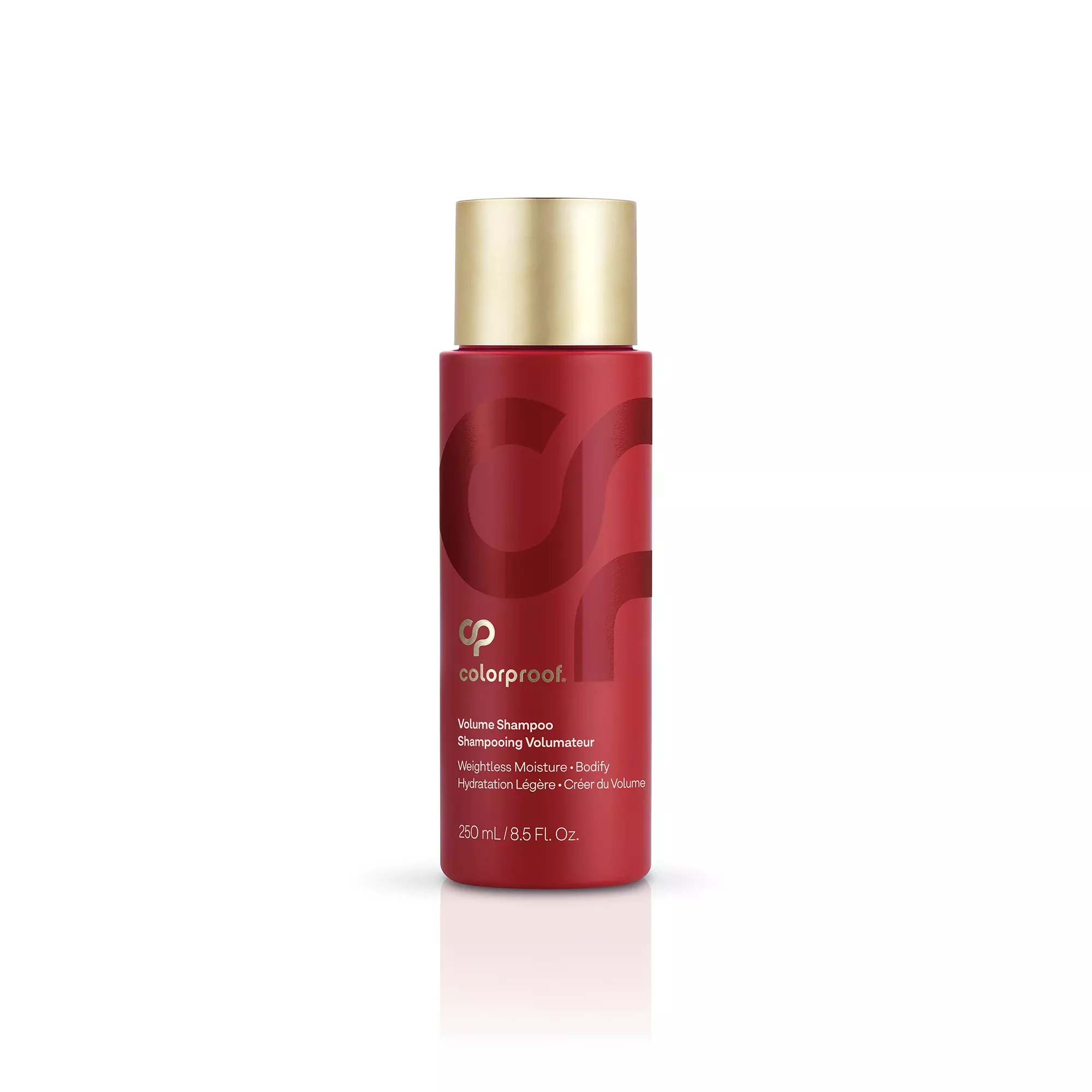Colorproof Volume Shampoo