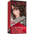Colorsilk Hair Color 30