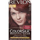 Colorsilk Hair Color 35