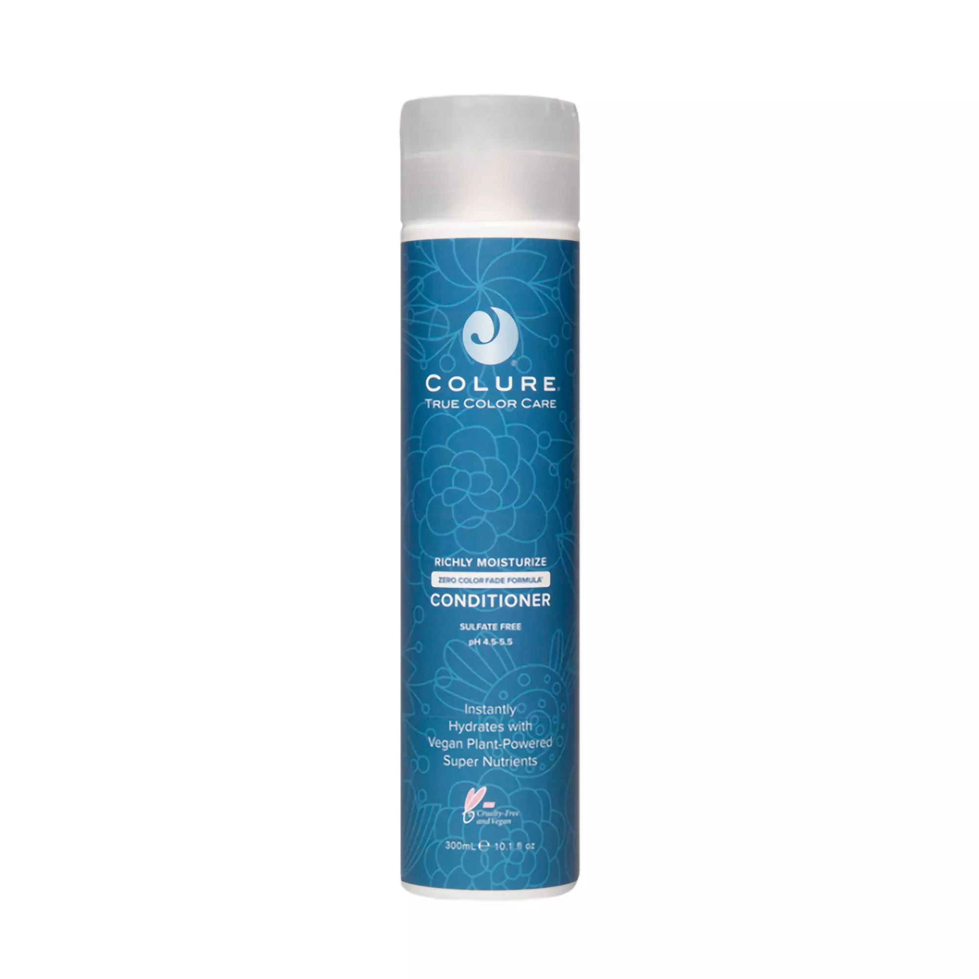 Colure Richly Moisturize Conditioner - 10oz