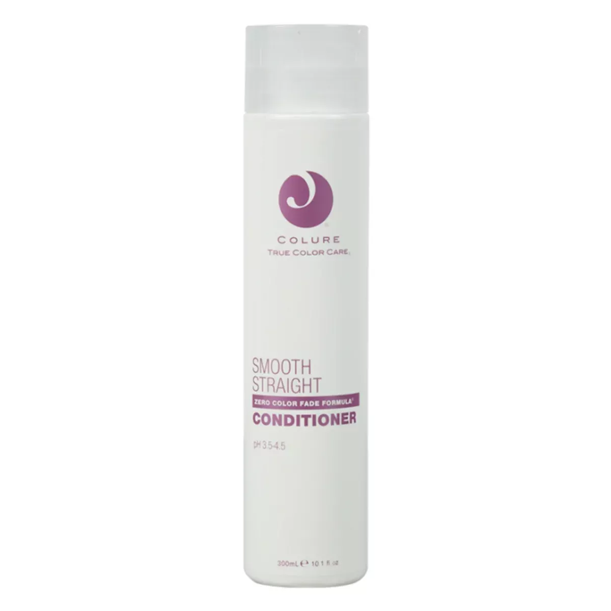 COLURE Smooth Straight Conditioner