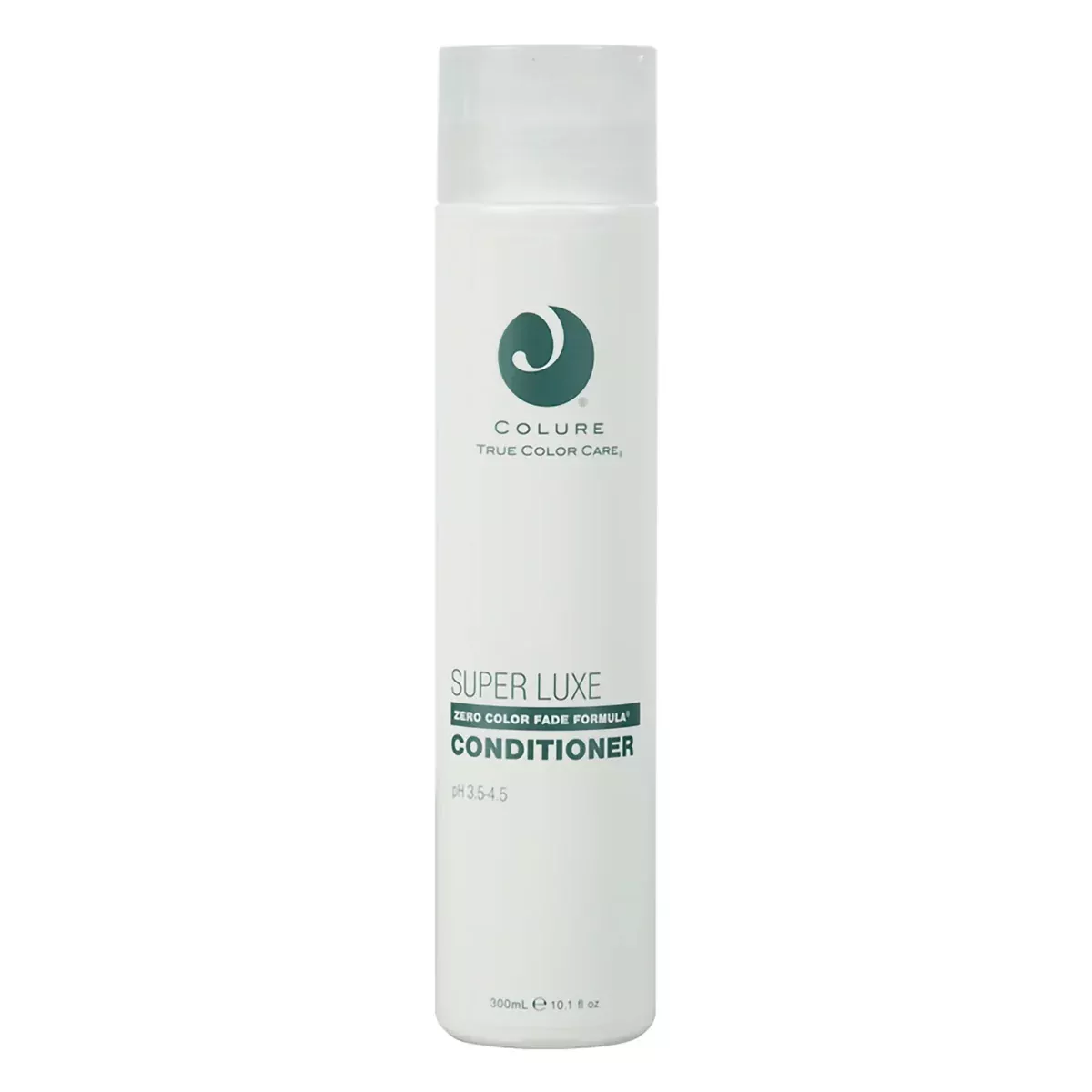 COLURE Super Luxe Conditioner