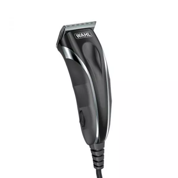 Comfort Grip Pro
