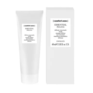 Comfort Zone Essential Peeling - 2.02 oz (12103)