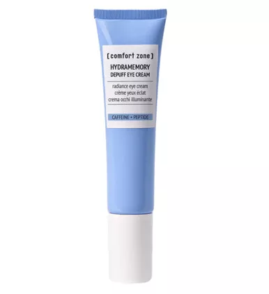 Comfort Zone Hydramemory Depuff Eye Cream - 0.5 oz