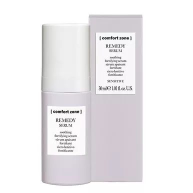 Comfort Zone Remedy Serum - 1 oz