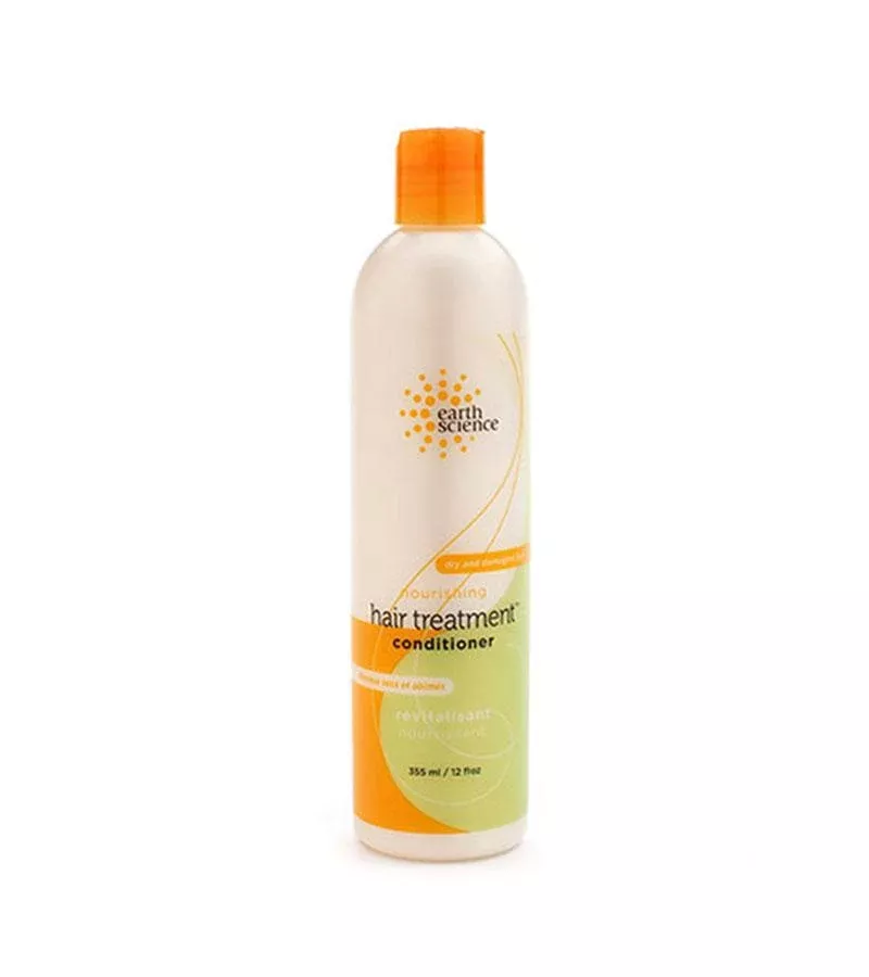 Conditioner - Hair Repair
