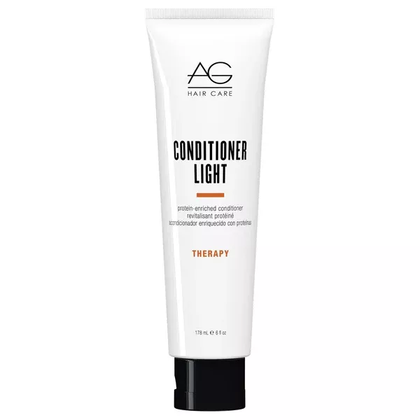 CONDITIONER LIGHT