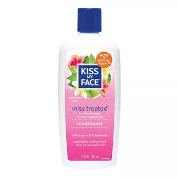 Conditioner - Miss Treated