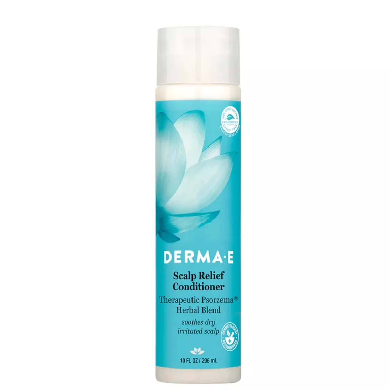 Conditioner - Scalp Relief