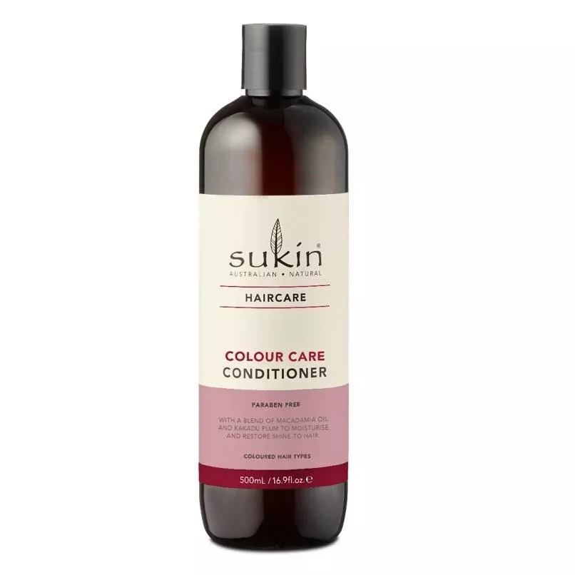 Conditioner - Sensitive Micellar