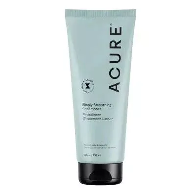 Conditioner Simply Smoothing