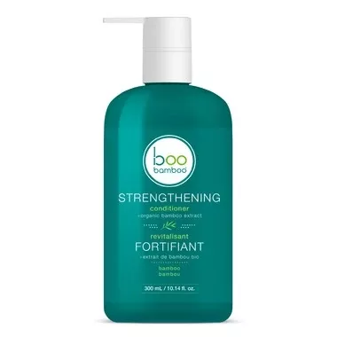 Conditioner – Strengthening