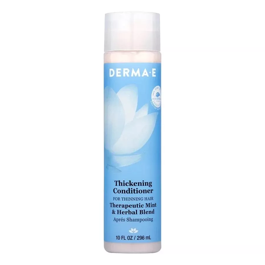 Conditioner - Thickening Conditioner