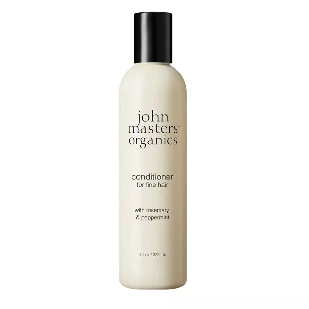 Conditioner - Volumizing with Rosemary & Peppermint (Fine Hair)