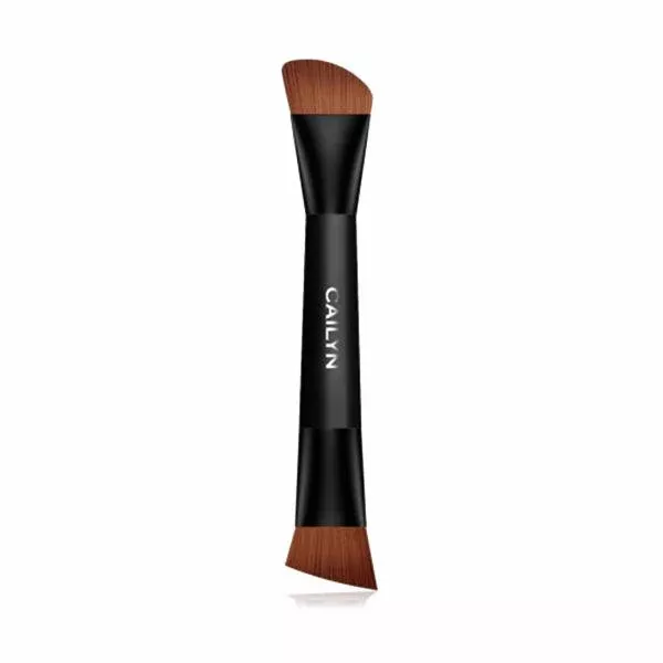 Contour Duo Brush