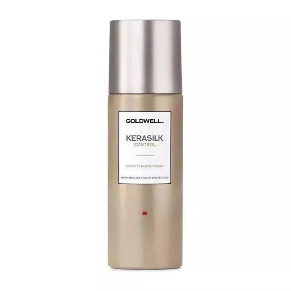 CONTROL KERASILK HUMIDITY BARRIER SPRAY