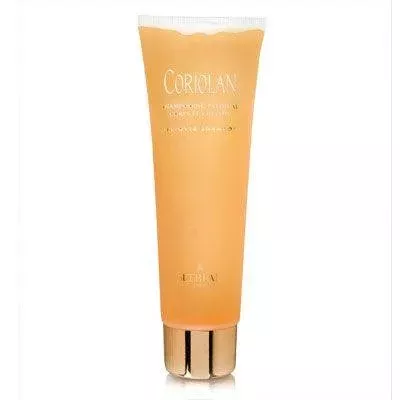 Coriolan by Guerlain for Men 4.2 oz All-Over Shampoo