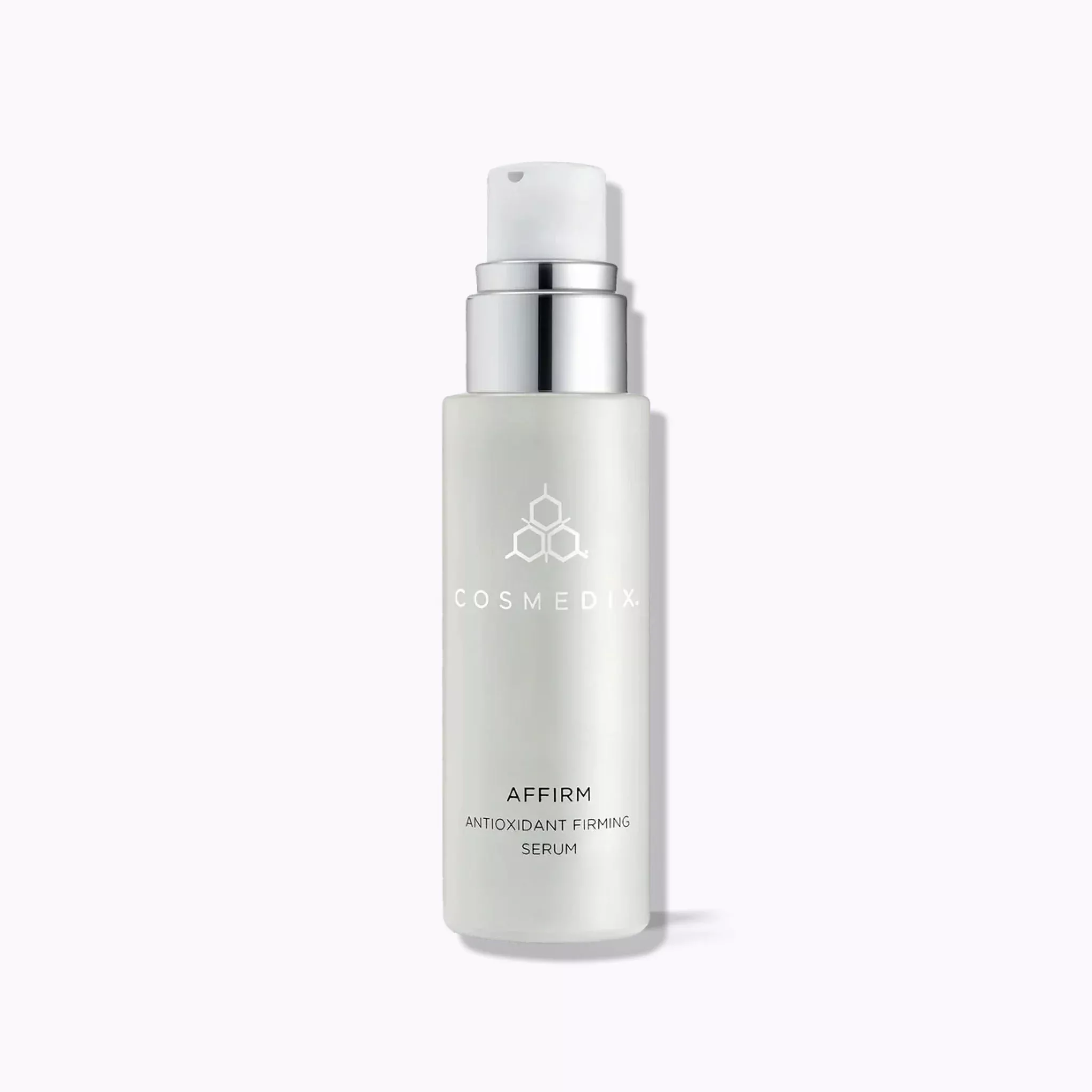 COSMEDIX Affirm Antioxidant Firming Serum