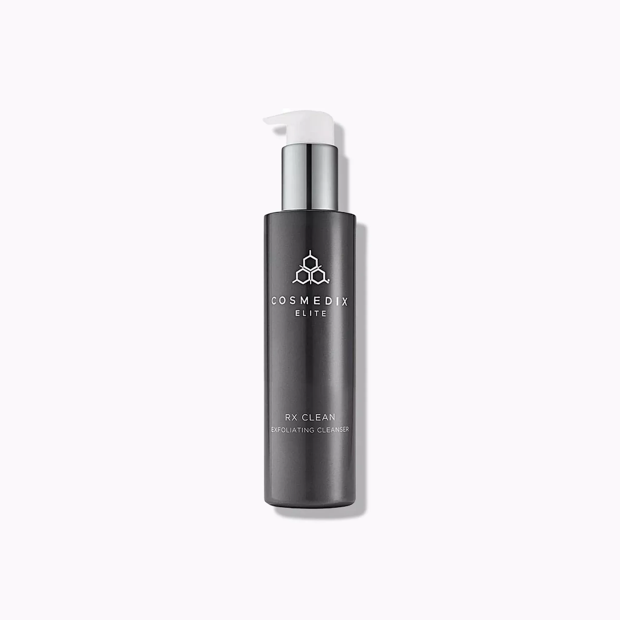 COSMEDIX RX Clean Exfoliating Cleanser