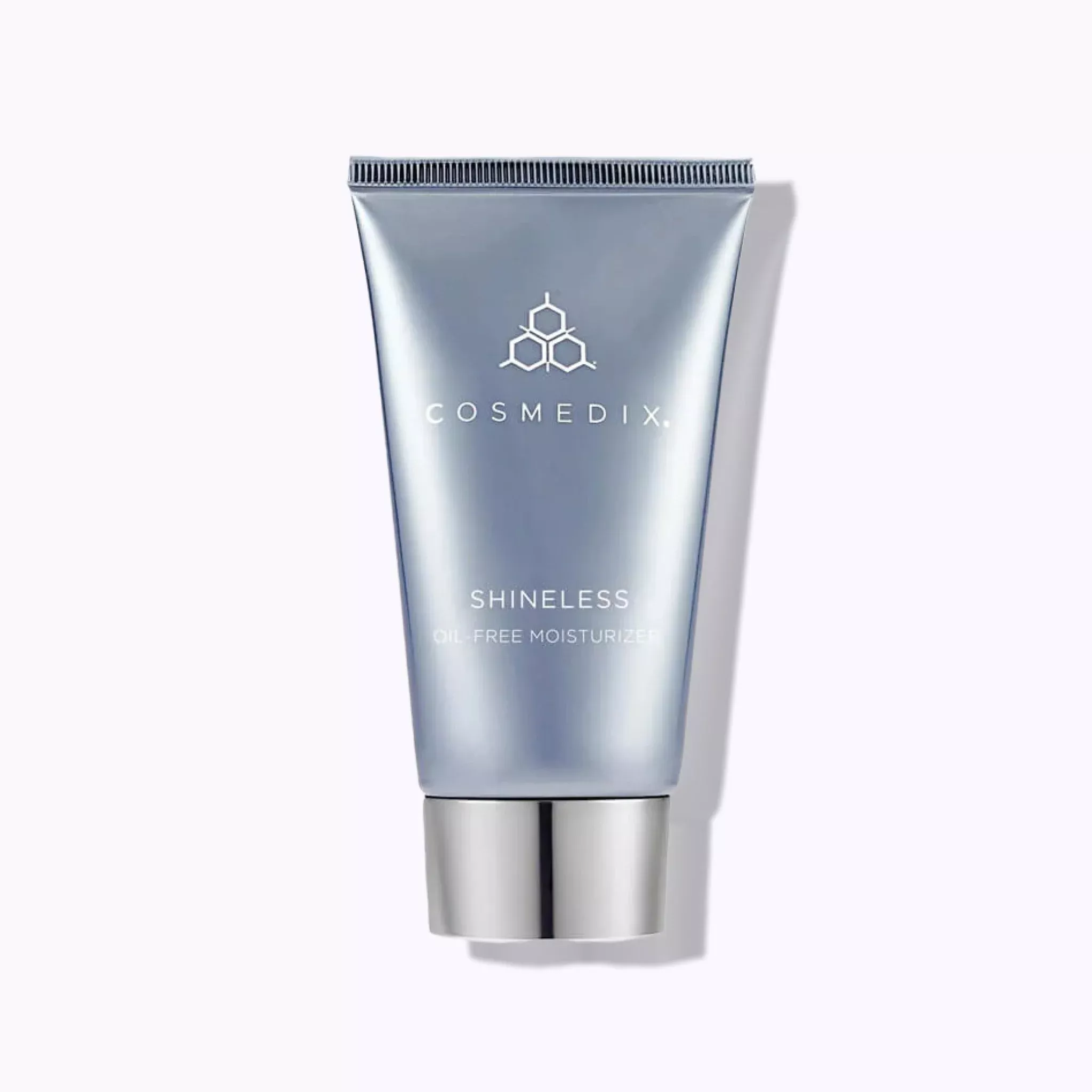 COSMEDIX Shineless Oil-Free Moisturizer