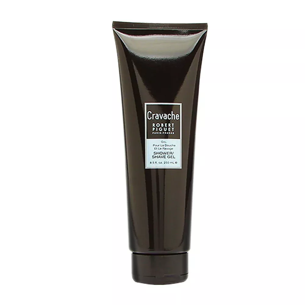 Cravache by Robert Piguet for Men