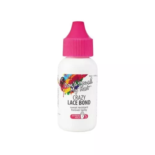 Crazy Lace Bond Glue 1.18oz / 35ml