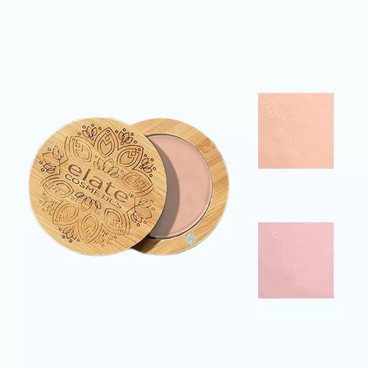 Cream Highlighter