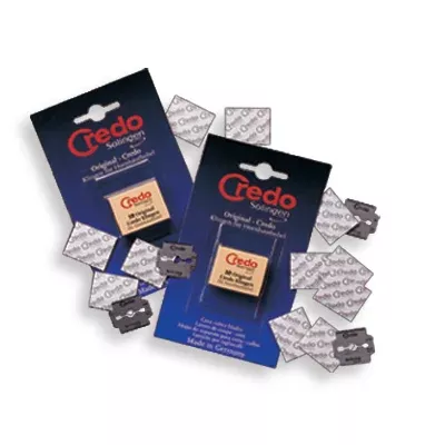 CREDO BLADE 10/BOX