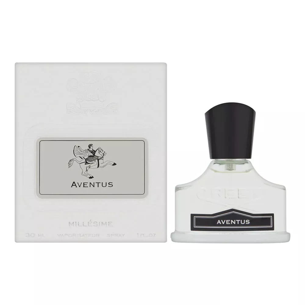 Creed Aventus for Men