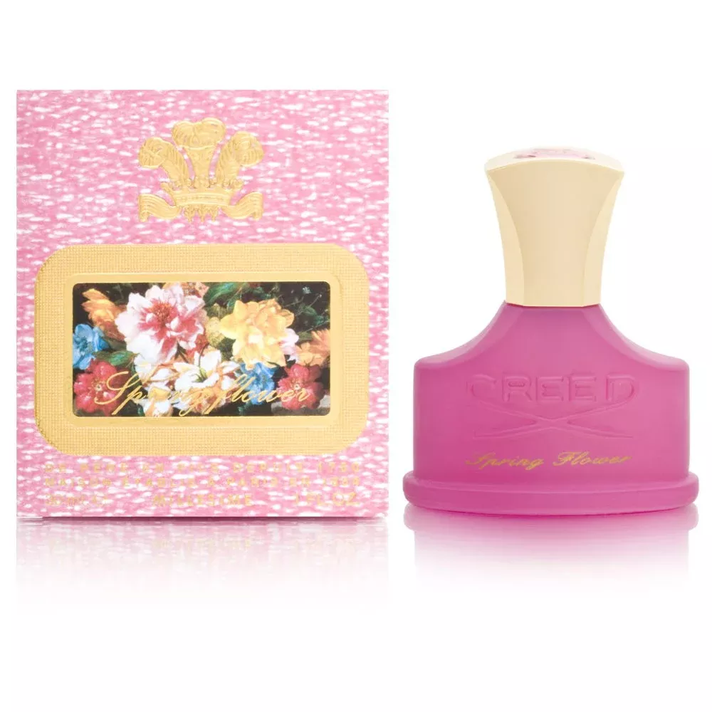 Creed Spring Flower for Women
